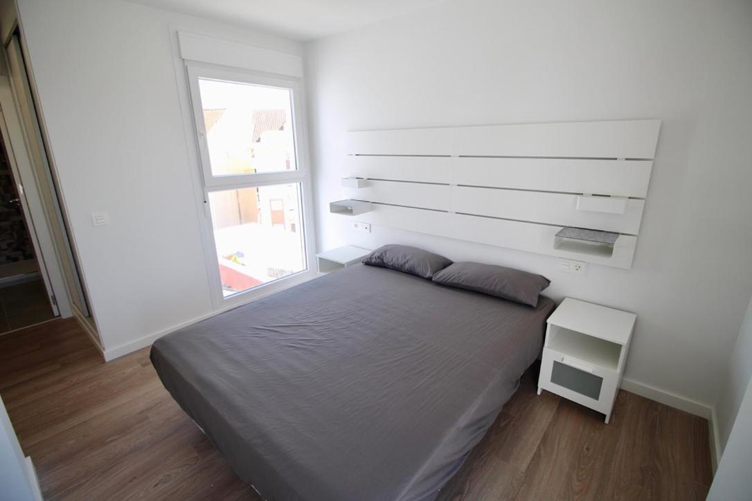 Victoria 80 By Homeprive Denia