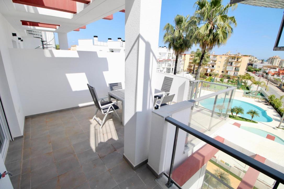 Victoria 80 By Homeprive Apartment *