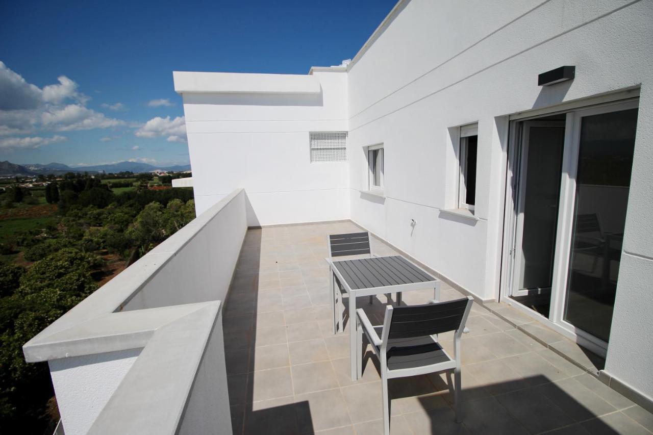 Victoria 80 By Homeprive Apartment