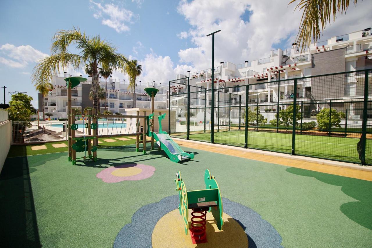 Victoria 80 By Homeprive Denia