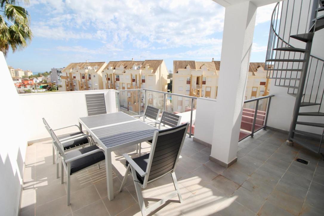 Apartment Victoria 80 By Homeprive *