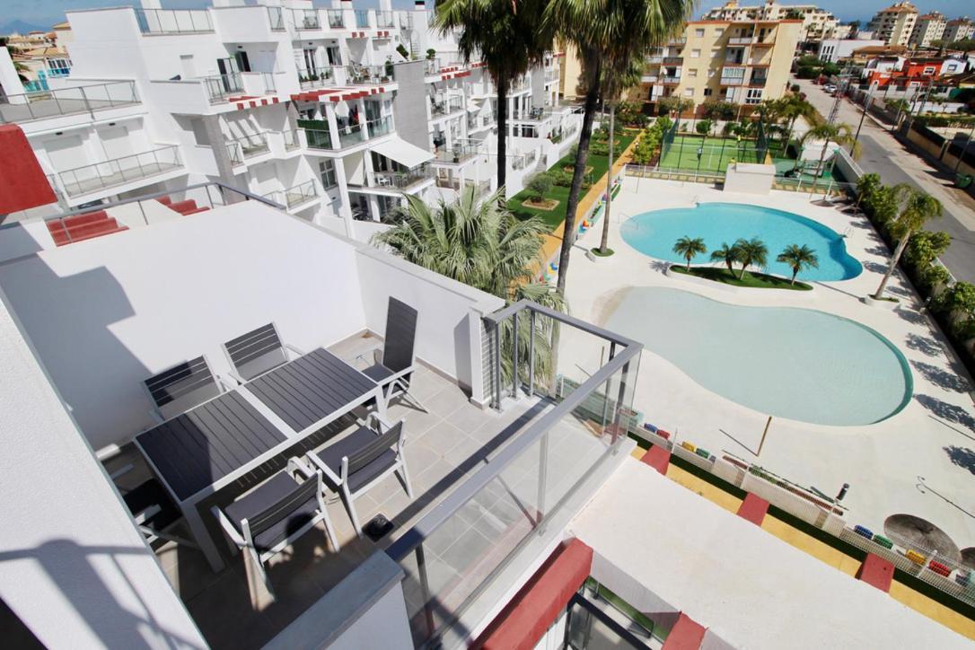 Apartment Victoria 80 By Homeprive *