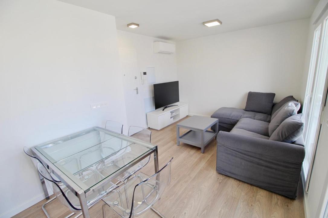 Apartment Victoria 80 By Homeprive