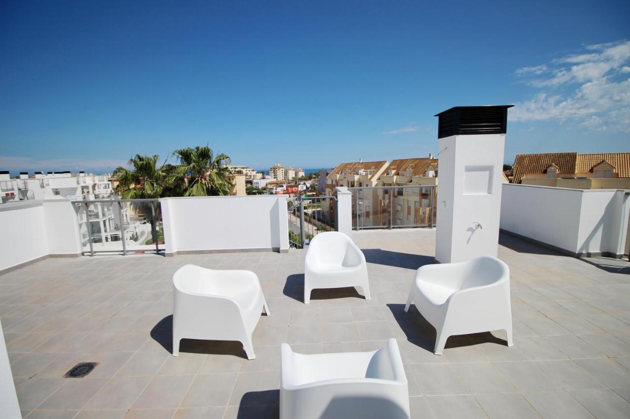 Apartment Victoria 80 By Homeprive